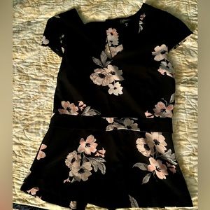 Dynamite XS top